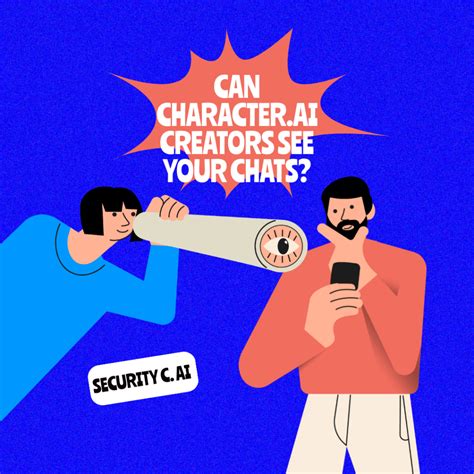 Top South Africa Porn Sites Full LIST Fanscribers