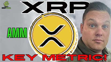 XRP METRIC SKYROCKETS DAVID SCHWARTZ SAYS THIS RIPPLE XRP