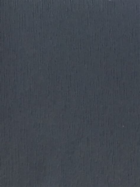 Что за цвет антрацит в одежде - 96 фото