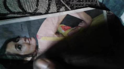 My Cum Tribute For Actress Rashi Khanna Aah Aah Gay Man Porn XHamster