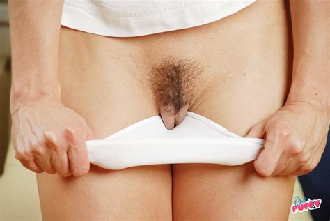 Pepper Pepper With Confidence Shows Off Her Long And Hot Body And Bare Body