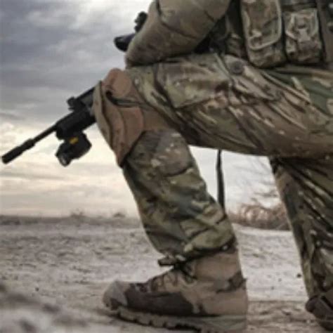 Hot Curvy Mature Cougars Threesome XHamster