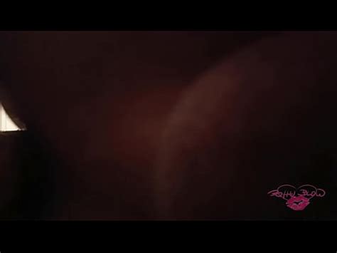 Deep Inside My Butthole Xvideos