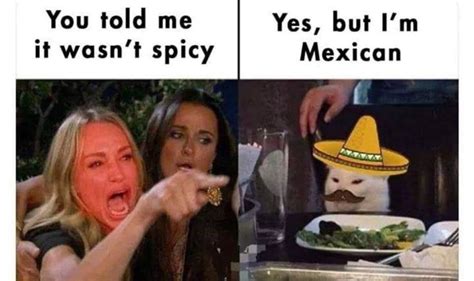 21 Mexican Memes That Are Pure Fire Mexican Funny Memes Funny Spanish Memes Mexican Memes