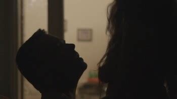 Various Greek Actresses In Nude And Sex Scenes From Films And Tv Videos Celeb Stalker