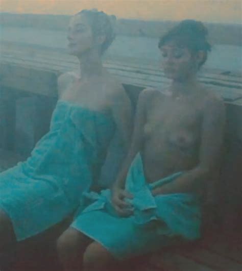 Ella Purnell Nudes Celebnsfw NUDE PICS ORG