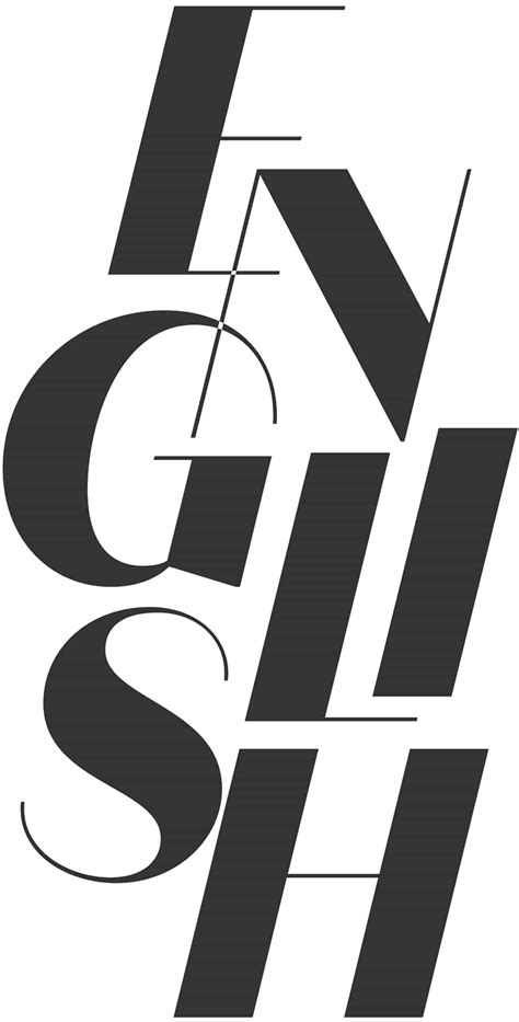 Hailey Bieber Goes Fully Nude In A Butterscotch Blazer Look For A Date Night With Justin Bieber