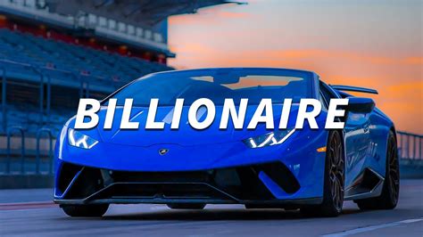 Billionaire 🤑 Luxury Lifestyle 🔥 Billionaire Luxury Lifestyle Visualization 💰 Rich Luxury