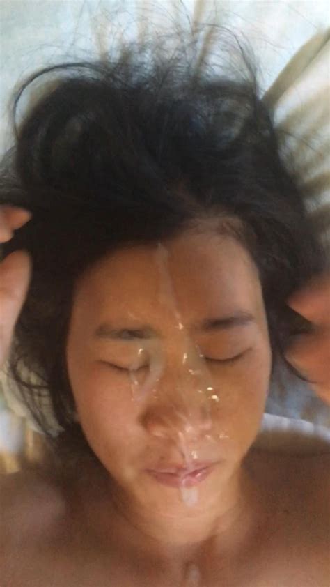 Swingers Sperm Porn Pic