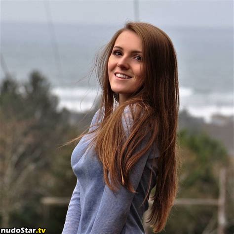 Brenna Winters Brennawinters Nude OnlyFans Photo 21 Nudostar TV