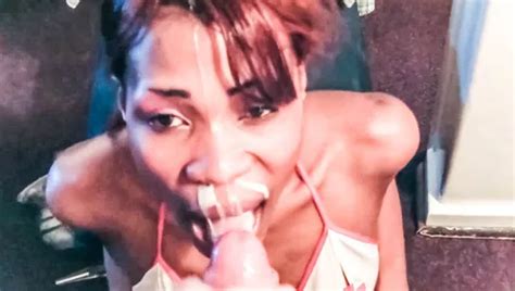 Free African Girl Porn Videos XHamster