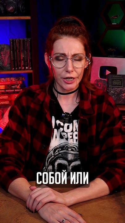 СОВЕТСКАЯ КЛЮКВА В ВАРХАММЕРЕ!!? #вархаммер #warhammer40000 #warhammer ...