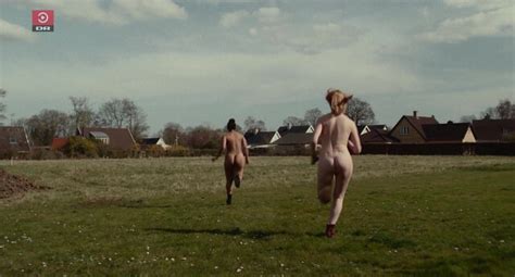 Nude Video Celebs Alvilda Lyneborg Lassen Nude Malaika Berenth Mosendane Nude Stadig Ikke