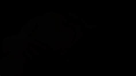 Casal E Amigo Videos XVIDEOS