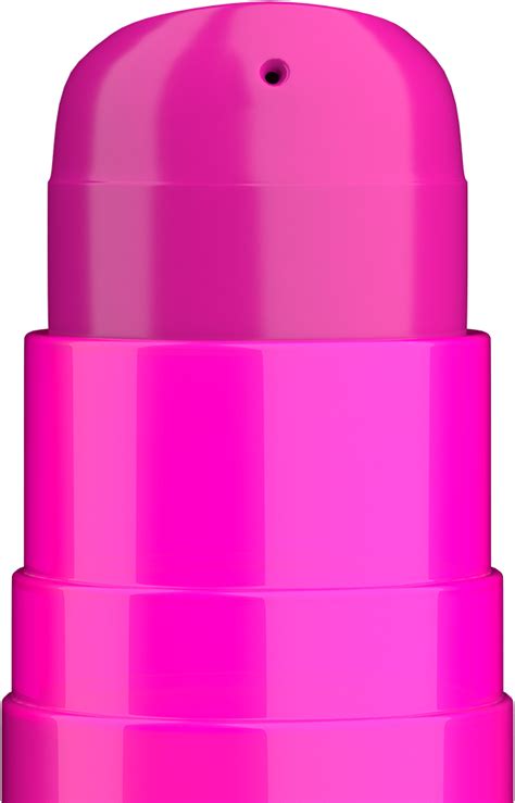 After Party Smoothing Cream | Bed Head by TIGI