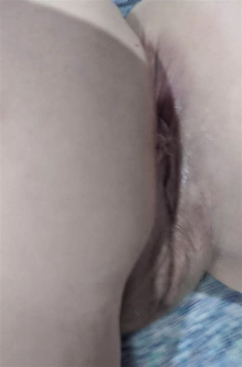 Want A Taste Nudes Grool Nude Pics Org