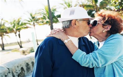 Common Reasons For Low Sex Drive Uncovered