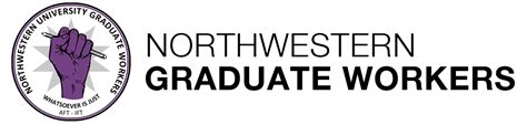 Cropped NUGW EMAIL Header 1 1 Png Northwestern University Graduate