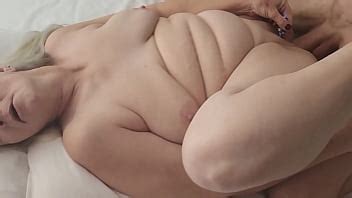 Milf Caliente Se Deja Follar El Culo XVIDEOS