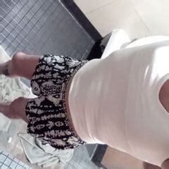 American Transgender Porn Pics With Real United States Sex XHamster