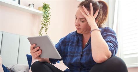 managing financial stress ngs super