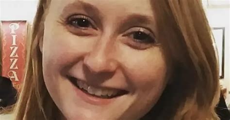 Female Teacher Who Had Sex With Student Sent Him Texts About Moaning All Night Daily Star