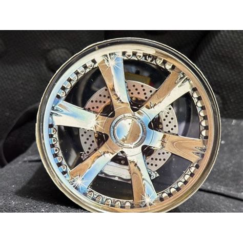 C M F 風火輪 Hot Wheels 絕版 高階 油桶 SHELL 殼牌 FORD PICKUP 膠胎 蝦皮購物