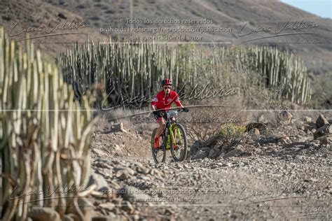 Open Mtb Arguineguin Crono Lucas Valdivia Photography