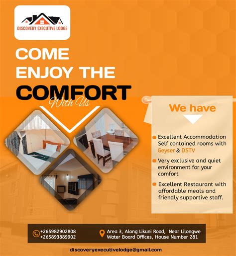 Standard Bank Malawi - Step into the world of awesome online shopping