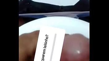 Uma Gozada Pra Elas XVIDEOS