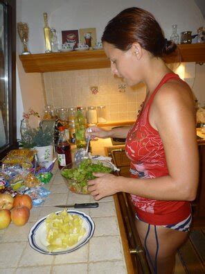 Overwhelmed Porn Pic