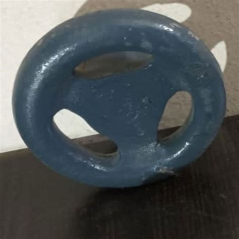 Cast Iron Hand Wheel At Rs 90 Hand Wheel In Pune Id 2851669610955