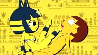 Ankha Free Mobile Porn XXX Sex Videos And Porno Movies IPornTV Net