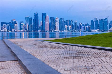 91 Ad Dawhah Photos, Pictures And Background Images For Free Download