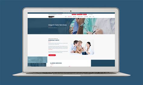 compcare bcs creative solutions