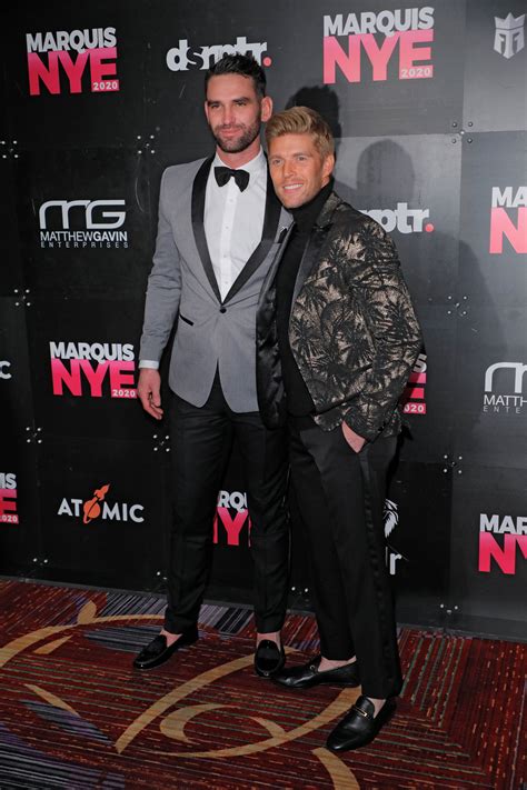 ‘Summer House’ star Carl Radke leaves Loverboy after Kyle Cooke drama