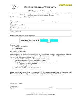 Fillable Online Ceu Reference Form Drsg Application Fax Email Print