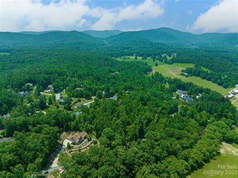 Fletcher Nc Lot For Sale Car4039150 Caruso Homes