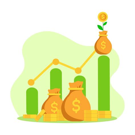 Economic growth will eventually boost the average paying salary 11