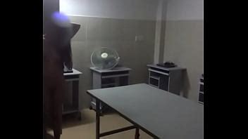 Khmer Student Naked XNXX