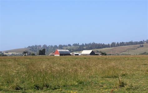 beaches  loleta ca california beaches