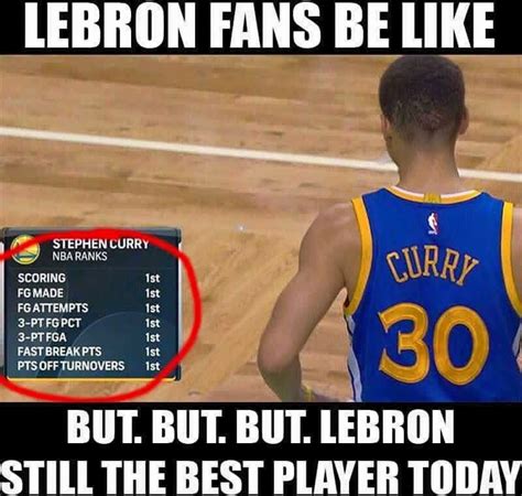 Stephen Curry Funny Quotes Shortquotescc