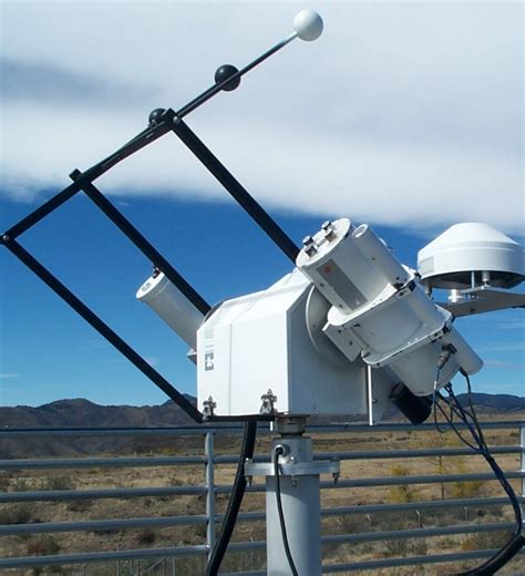 MIDC: NREL Solar Radiation Research Laboratory (AOCS)