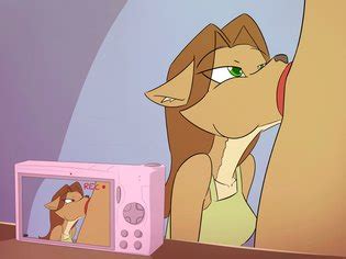 Furry Yiff Gifs Luscious Hentai Manga Porn