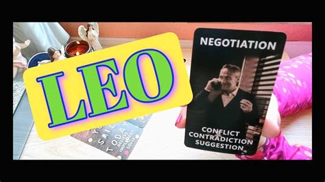 Leo🔮 Un SueÑo Se Hace Realidad🌟ahora Si Viene Un Gran Amor💘 ️ Leo Amor