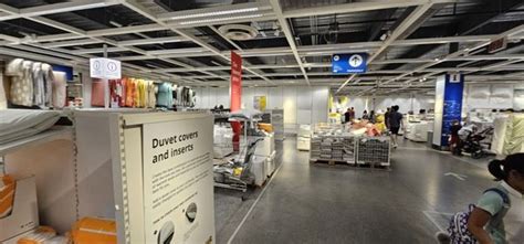 Ikea Updated November 2024 867 Photos And 571 Reviews 8300 Ikea