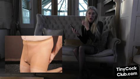 Solo SPH Babe Talks Humiliative In SPH Dirty Talking Video