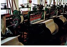 northrop loom wikipedia