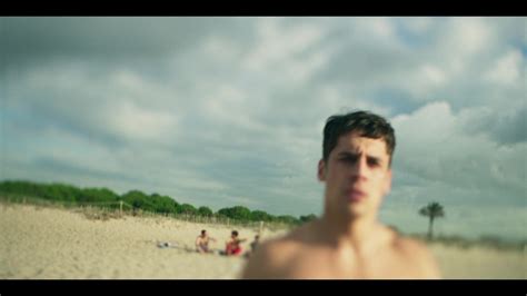 Auscaps Marti O Rivas Nude In Nacho Construyendo A Nacho Vidal