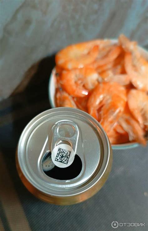 Отзыв о Пиво Вена "Ленинградское" | В Питере пить...в Питере пить пиво ...